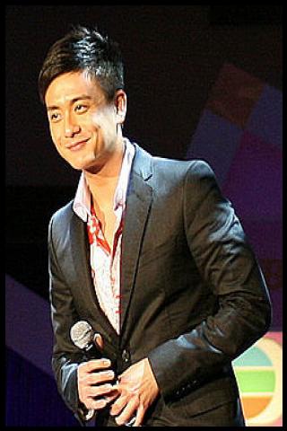 Famous People with name Bosco