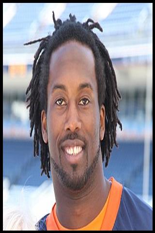 Famous People with name Boss