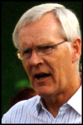 Famous People with name Bosse