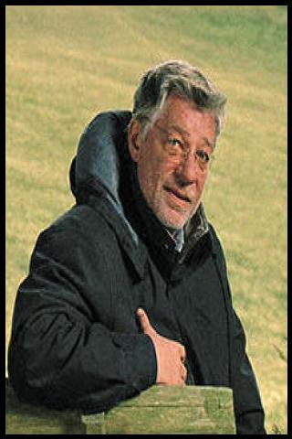 Famous People with name Botho