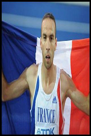 Famous People with name Bouabdellah