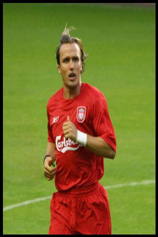 Famous People with name Boudewijn