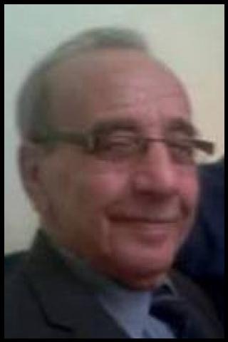 Famous People with name Boudjemaa