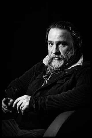 Famous People with name Bouli