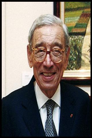 Famous People with name Boutros