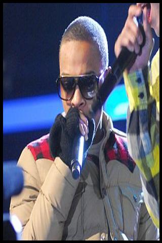 Famous People with name Bow