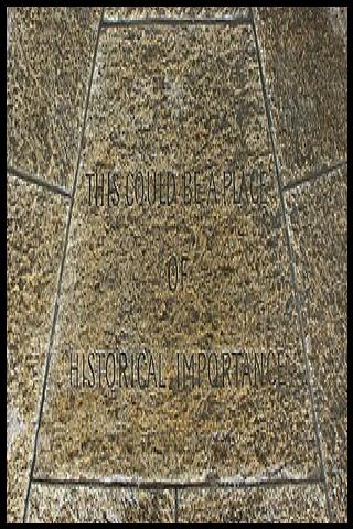 Famous People with name Braco