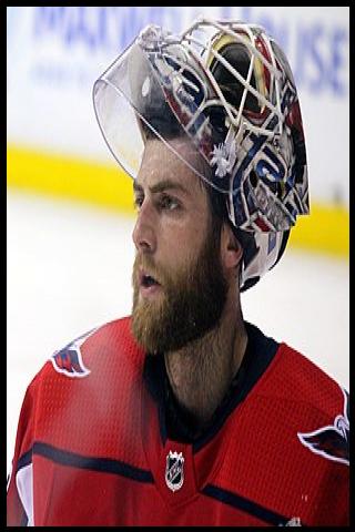 Famous People with name Braden