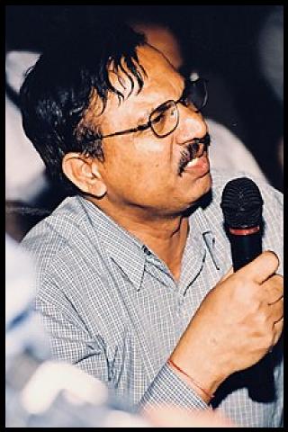 Famous People with name Brahm