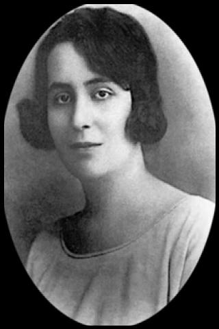 Famous People with name Branča