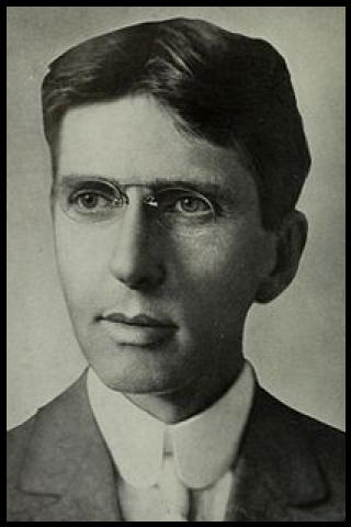 Famous People with name Brand