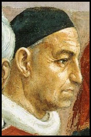 Famous People with name Branda