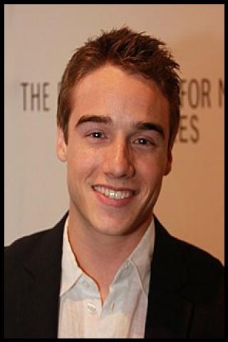 Famous People with name Brando