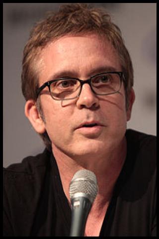 Famous People with name Brannon