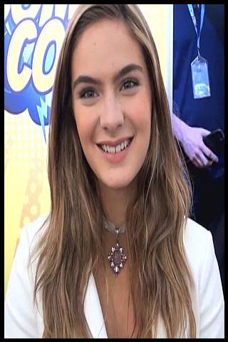 Famous People with name Brighton