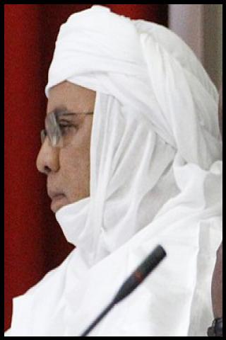 Famous People with name Brigi