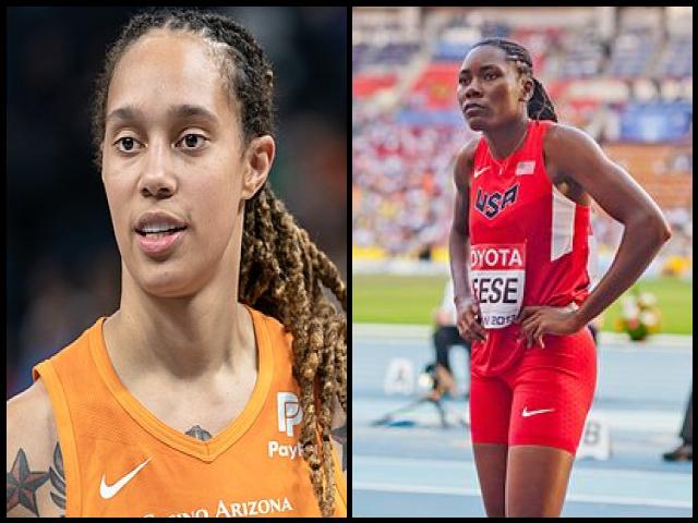 Famous People with name Brittney