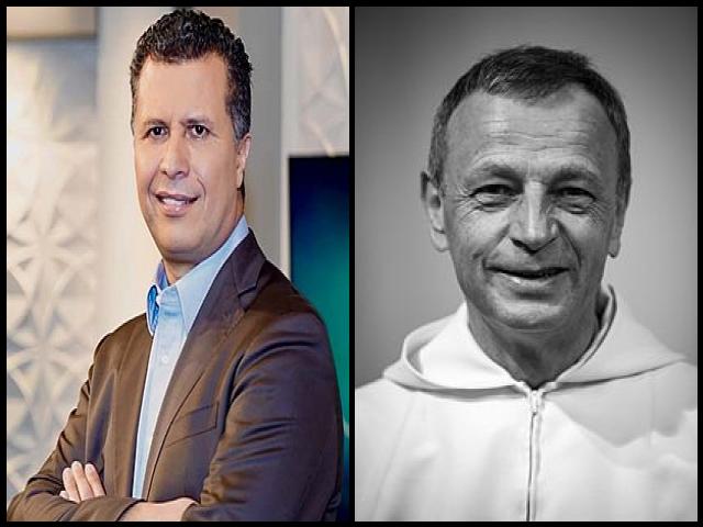 Famous People with name Brother