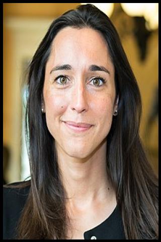 Famous People with name Brune