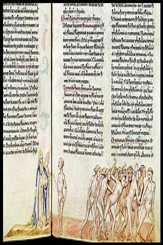 Famous People with name Brunetto