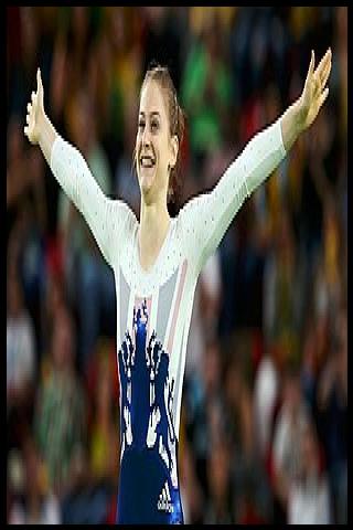 Famous People with name Bryony