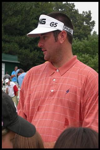 Famous People with name Bubba