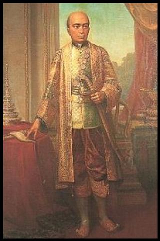 Famous People with name Buddha