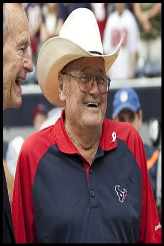 Famous People with name Bum