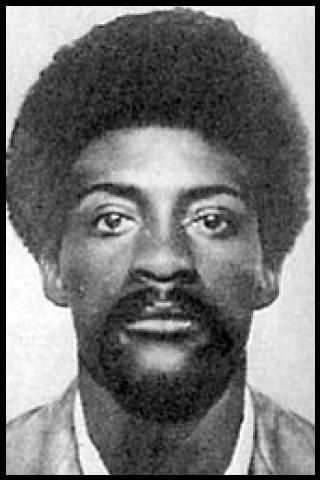 Famous People with name Bunchy