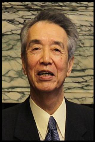 Famous People with name Bunmei