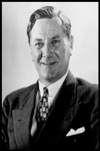 Famous People with name Burnet