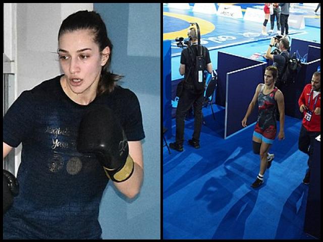 Famous People with name Buse