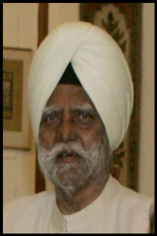 Famous People with name Buta