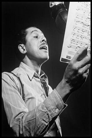 Famous People with name Cab