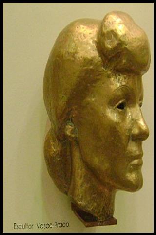 Famous People with name Cacilda