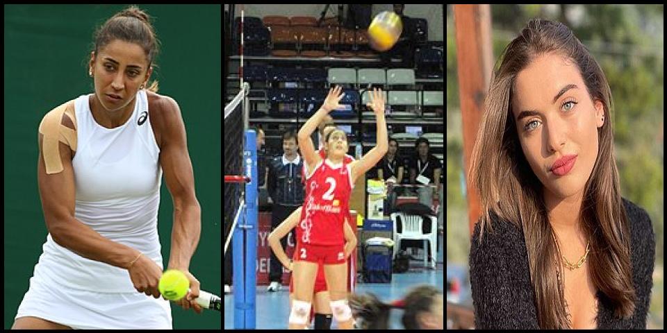 Famous People with name &Ccedil;ağla