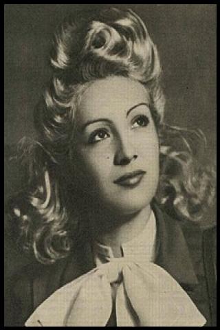 Famous People with name Cahide