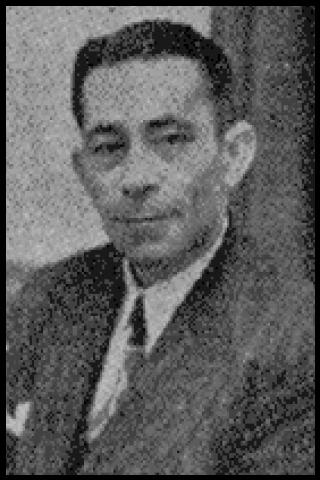 Famous People with name Cahit