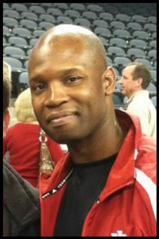 Famous People with name Calbert