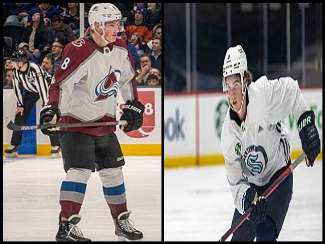 Famous People with name Čale