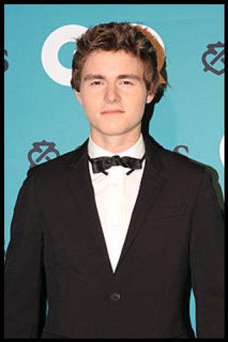 Famous People with name Callan