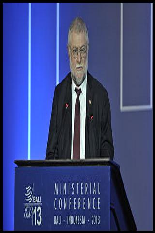 Famous People with name Calle