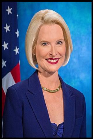 Famous People with name Callista