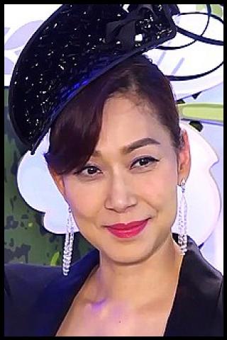 Famous People with name Cally