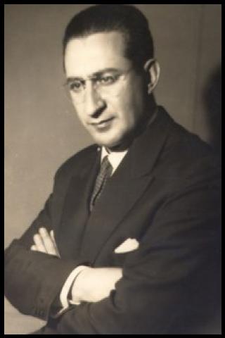 Famous People with name Camargo