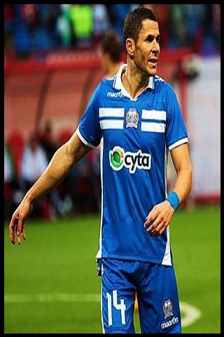 Famous People with name Camel