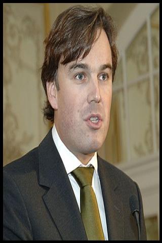 Famous People with name Camiel