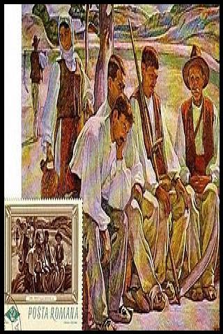 Famous People with name Ćamil