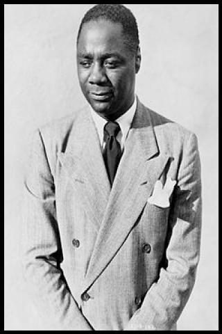 Famous People with name Canada