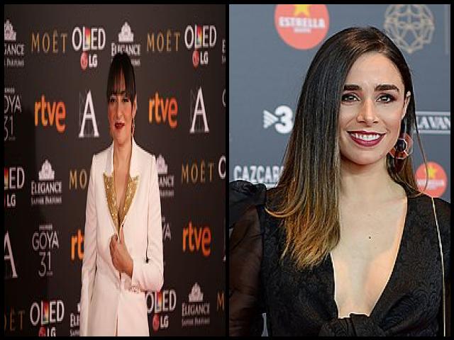 Famous People with name Candela